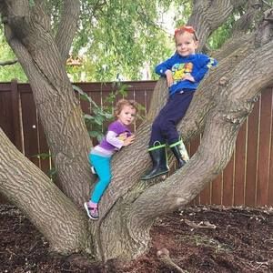 Meet your Posher, Kenda